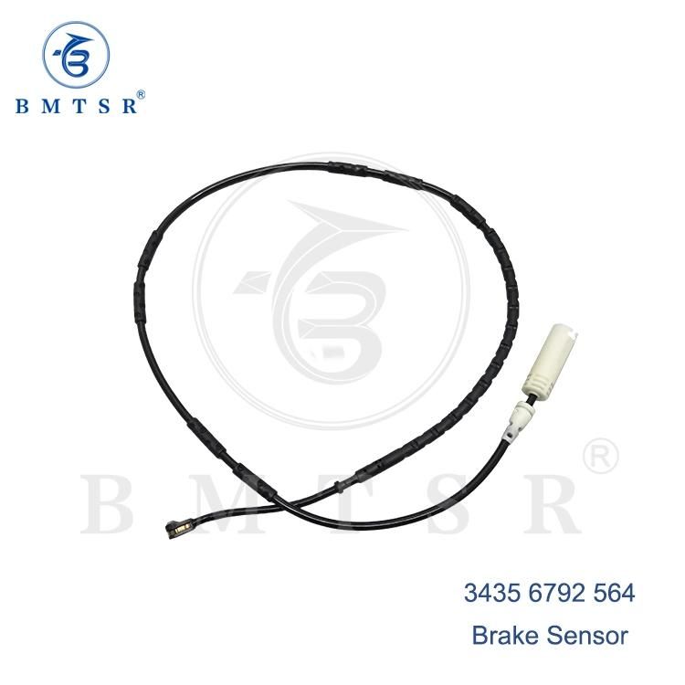 Rear Brake Sensor for E90 3435 6792 564