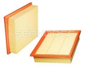 Auto Accessories Air Filter for Volkswagen Car 1444n2