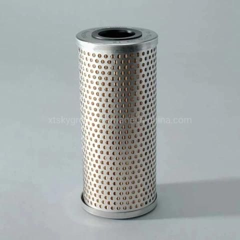 High Quality Auto Fuel Filter P550427