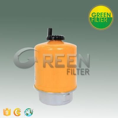 Fuel Water Separator for Heavy Truck (32/925915) Fs19987 Wk8169