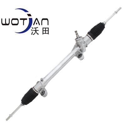 Car Steering Rack 45510-02070 for Corolla Zze121 Left Hand Drive Toyota