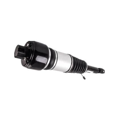 Reliable Quality Factory Price W211 Left Front Air Strut Suspension 2113206113 for Mercedesbenz E-Class