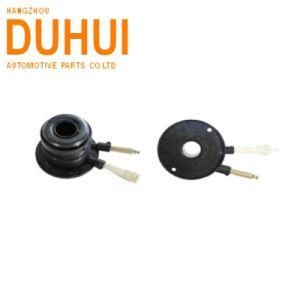 94711965 Automobile Parts Hydraulic Clutch Release Bearing