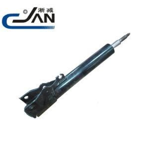 Shock Absorber for FIAT 127 (4242506 633003)