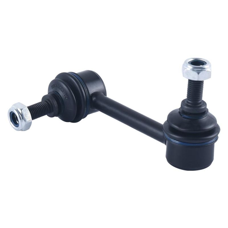 Ga2a-34-170A / 3410592 /Ga2a34170A Front Left Stabilizer Link / Sway Bar Link for Mazda Xedos
