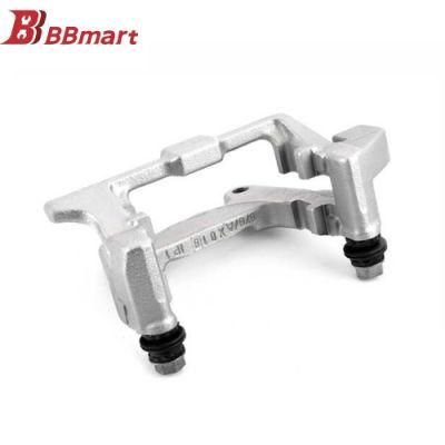 Bbmart OEM Auto Fitments Car Parts Caliper Brake Caliper Housing for Audi C6 OE 4f0 615 425D 4f0615425D