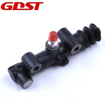 Clutch Master Cylinder for Mitsubishi Fuso Fk617 Me636075
