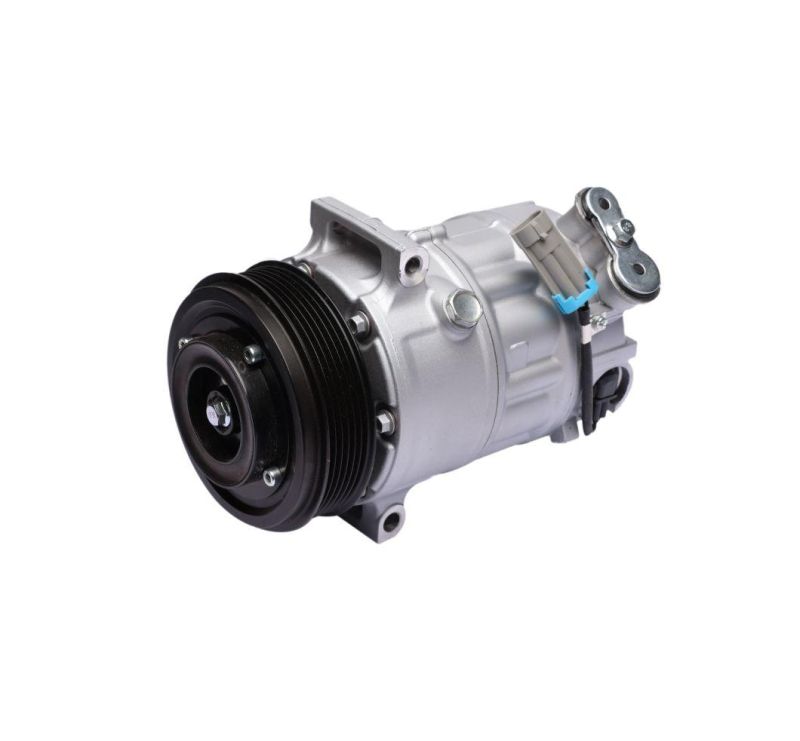 Auto AC Compressor for Opel Insignia2.0 6pk