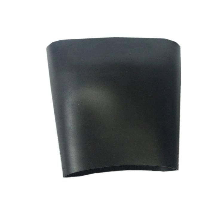High Quality Front Air Suspension Strut Air Rubber Sleeve Spring for Mercedes S Class W220 Airmatic Shock 2203202438