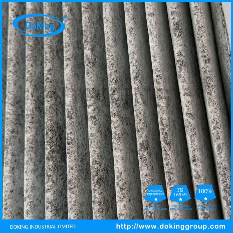 Factory Price Air Filter 7803A004