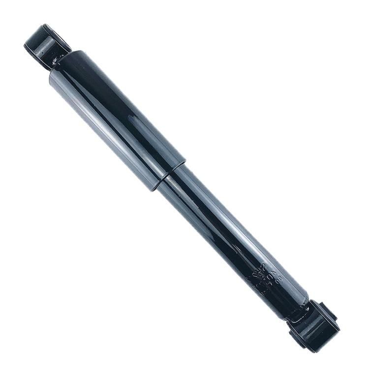 Car Shock Absorber 50705349 for FIAT Panda (169)