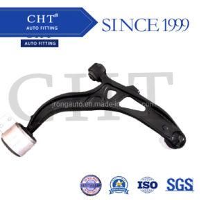 Front Lower Control Arm for Ford Explorer Bb5z3078A Bb5z3078b GB5z3078A GB5z3078d
