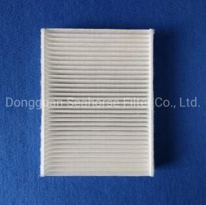 Cabin Air Filter HEPA Filter Fits Toyota Citroen Peugeot 20013