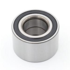 High Quality Car Wheel Bearing Dac25520037 Ball Bearing