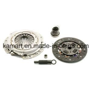 Clutch Kit OEM K0117-01/623172733 for Jeep