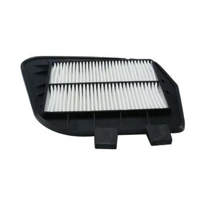 Air Filter for Cadillac Jeep A2029c 25728874 25798270 Ca9459 46653