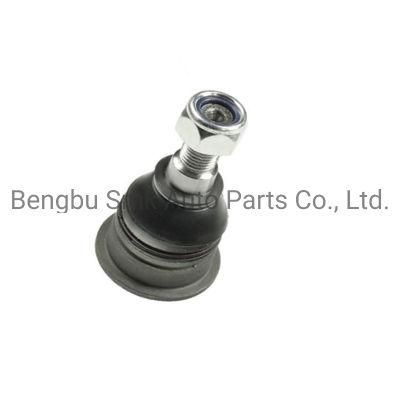 Ball Joint Front Lower Arm for Nissan Urvan E24 Pickup 40160-01g50 4016001g50
