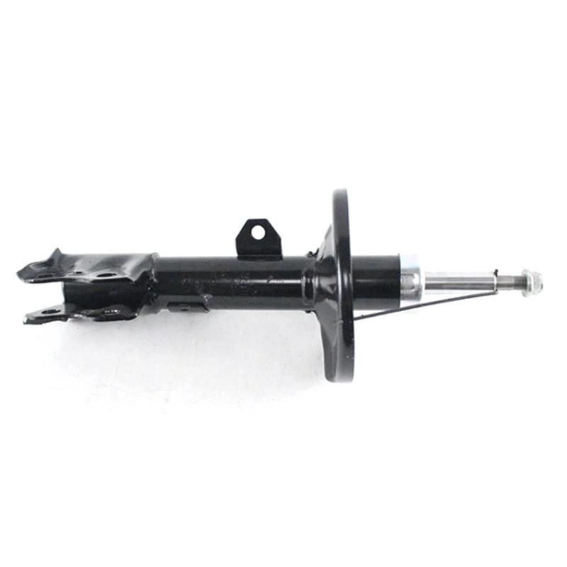 48510-12D00 Auto Parts Best Price Front Suspension Shock Absorber for Toyota Corolla Saloon E15