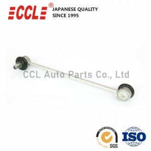 Ccl Auto Parts Stabilizer Link for Toyota Avensis Corolla Prius 48810-47010 48820-47010