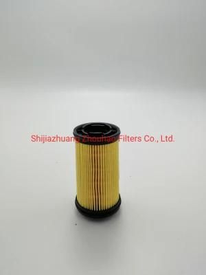 Heavy Duty Truck Parts Urea Filter OEM 21516229 21673812 21496419 for Vl Oil Filter