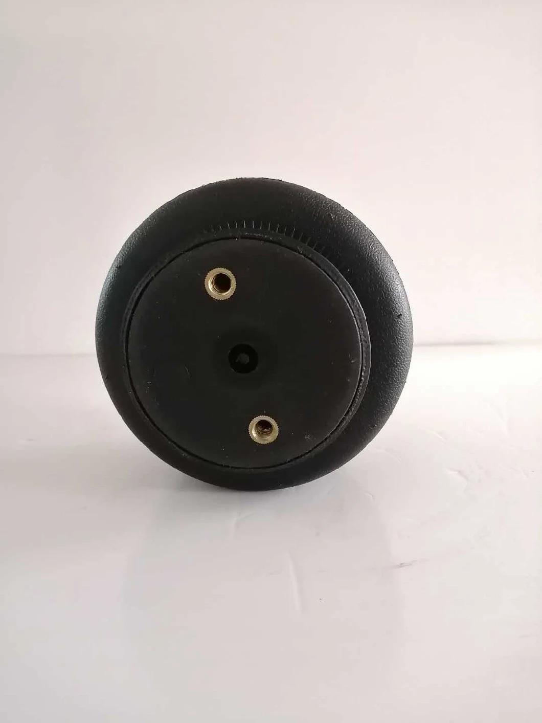 High Quality Auto Parts Modified Car Air Rubber Bag Spring Single Convoluted 5810 Air Suspension