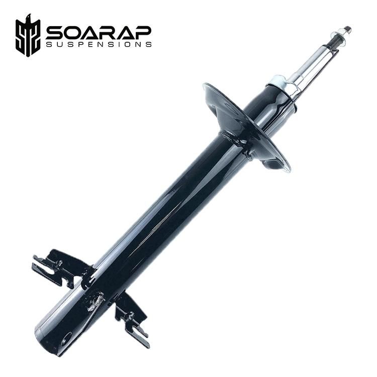 Car Front Shock Absorber 5208L2 for Peugeot