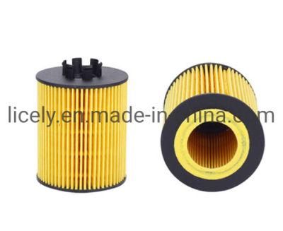 Auto Filter, Oil Filter, for GM, Opel, 90530259 /9192425 /90 530 260 /650307, Quality Filter Protect and Imporve Engine Life.