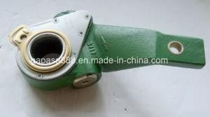 Factory Price Good Qualilty Automatic Slack Adjuster 79310 for Renault