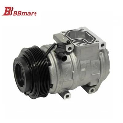 Bbmart Auto Parts for Mercedes Benz W212 W166 OE 0008302600 Hot Sale Brand A/C Compressor