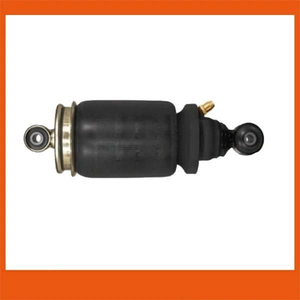 Air Springs Shock Absorber 9428907019 9428905219 895233 895 for Mercedes-Benz Trucks