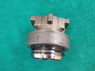 Heavy Duty European Truck Release Bearing for Man 3151 000 493