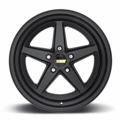 Chinese Factory Wholesale 20 Inch Custom Alloy Forged Wheels Rim