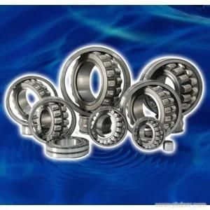 Self Aligning Roller Bearing 23248+H