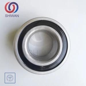 S035b 100% Full Inspection Dac381700037 OEM Accept 51720-02000 51720-25000 90043-63188 Wheel with Bearing Wholesale