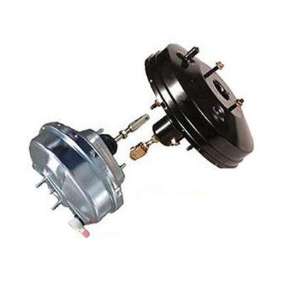 Spabb Auto Brake Booster 01469sga000 for Honda