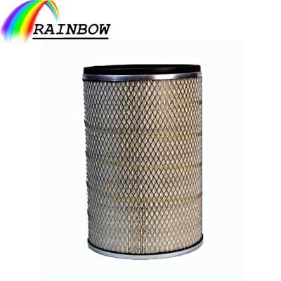 Factory Direct Sell Truck Air Filter Af336m for Fleetguard 1s-1479 7m-9045 3I-0848 for Caterpillar