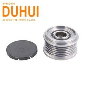 9949580 Alternator Freewheel Clutch Pulley for VW