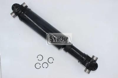 Jcb Spare Parts for Shaft 914/56400 123/04810 123/05577 123/05578 123/05836 125/00224