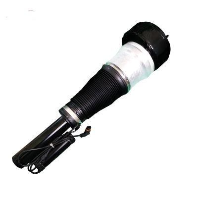 W221 Front Air Matic Suspension for Mercedes Benz