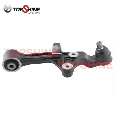 0K55234350A Car Auto Parts Control Arm for Hyundai and KIA