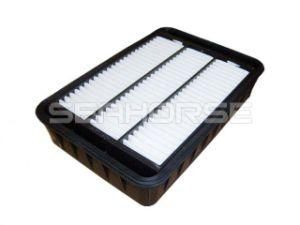 Professional Auto Part Air Filter for Mitsubishi Car 1500A086