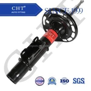 Auto Spare Parts Shock Absorber for Cadillac ATS