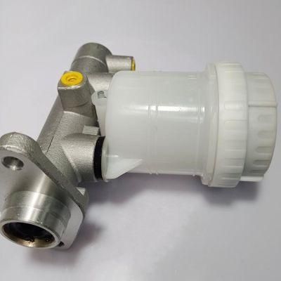 Master Brake Cylinder Mr449476 Fit for Mitsubishi L200 3.0