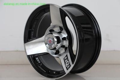 Alloy Wheels Rims Car