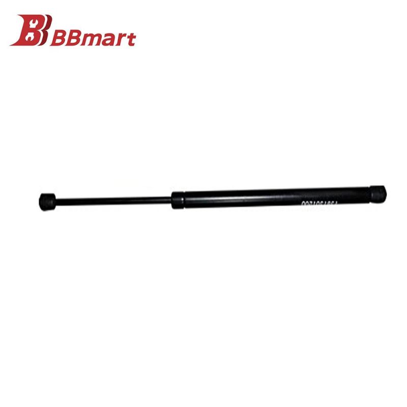 Bbmart Auto Parts for Mercedes Benz W204 OE 2047400145 Hatch Lift Support L/R