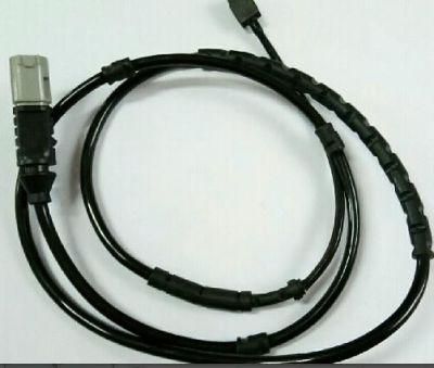 Parts Brake Pad Wear Sensor 866