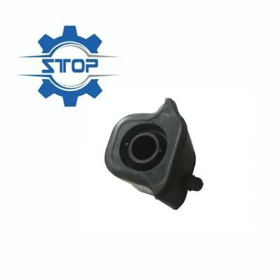 Best Supplier of Bushings for All American, British, Japanese and Korean Cars Manufactured in High Quality and Wholesale Price