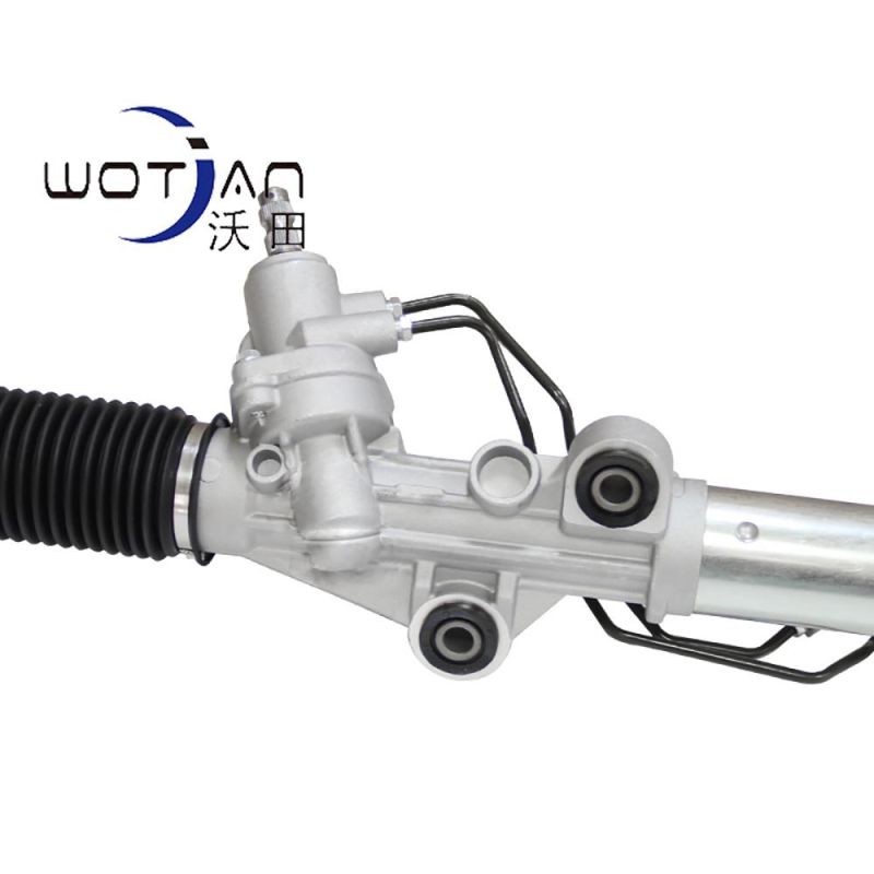 Auto Steering Gear Assy for Toyota Land Cruiser Lx470 98-02 44250-60050