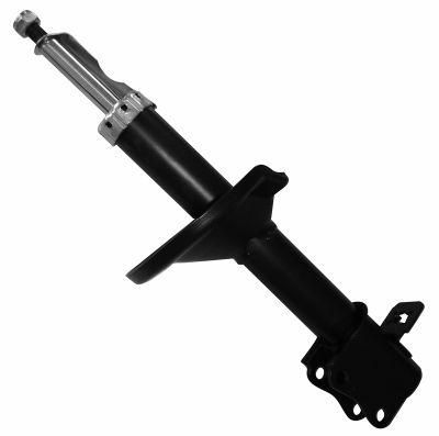 Auto Shock Absorber 633041
