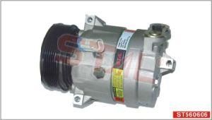 Auto Compressor for Buick Regal 2.0